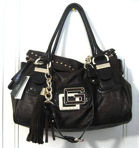 guess outlet handbags|guess tote handbags clearance.